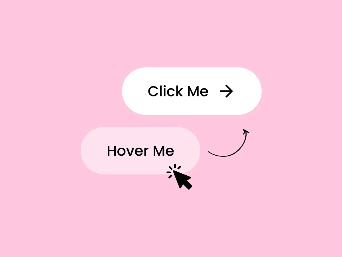wdkit-template